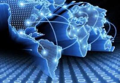  عراق، چهارراه جدید اینترنت جهانی می‌شود؟