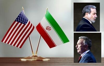  5 نکته درباره مذاکرات ایران - امریکا / هدف ترامپ از مذاکره چیست؟