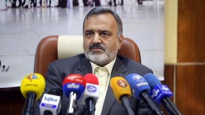  اعزام بیش از ۹۶ هزار زائر ایرانی به حج تمتع در سال آینده