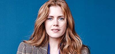  شانس تازه اسکار برای «ایمی آدامز»