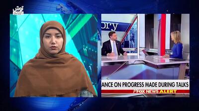  رگبار باران در شمال غرب کشور