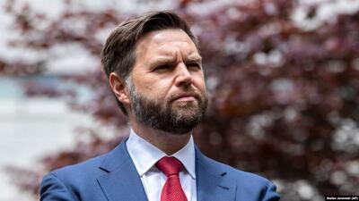  پالس مثبت آمریکا به مذاکره با ایران؛ خوب بود