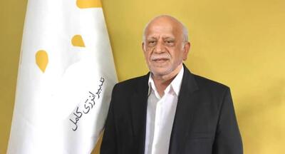  بحران پنهان در ترازنامه بانک‌ها