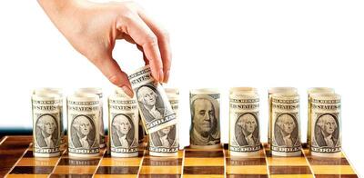  تحلیل چشم‌انداز بازار ارز در هفته‌های پیش رو