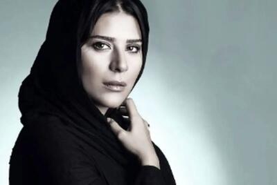  استوری معنادار سحر دولتشاهی جلب توجه کرد