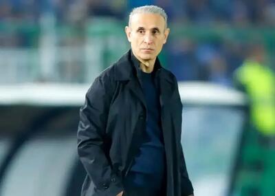  آخرین خبر از یحیی: آماده یک تصمیم بزرگ!