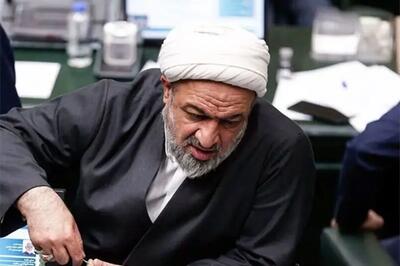  بنزین 100 هزار تومانی، نسخه جدید رسایی برای بنزین!