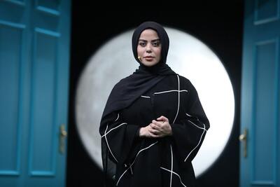  الهام اخوان میزبان زندانیان کارآفرین می‌شود