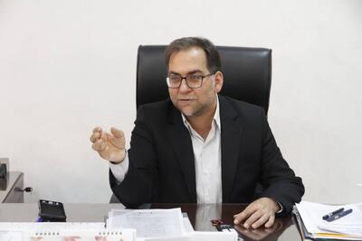  آغاز طرح تشدید نظارت بر بازار استان فارس در آستانه ماه رمضان و نوروز ۱۴۰۵