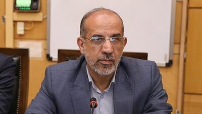  انتقاد نماینده تفت و میبد از جهش قیمت دارو‌های خاص