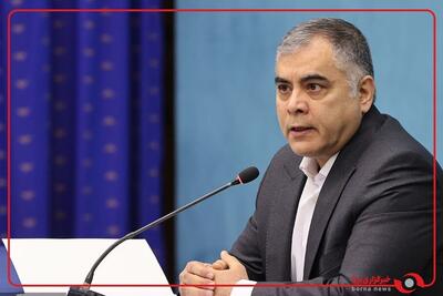  وزیر نفت: با توجه به شرایط بین‌المللی کنونی تعاملات می‌تواند بسیار مؤثر و راهگشا باشد