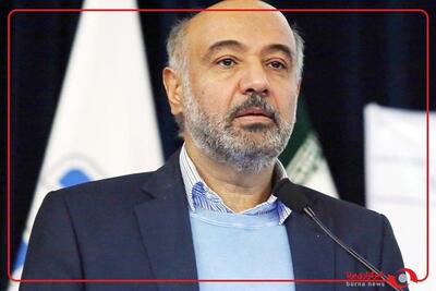  میدری: امکان انتخاب و تحویل کالابرگ درب منزل فراهم شد