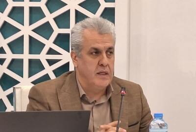  سرشماری عمومی نفوس و مسکن آبانماه سال آینده برگزار می شود