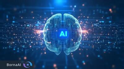  تولد بینایی در جهان دیجیتال