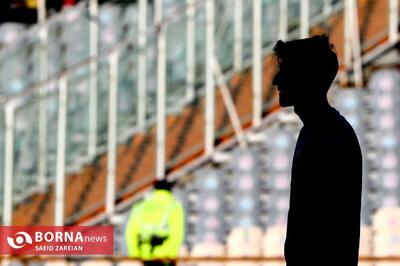  جنگ تصاحب دستکش طلایی داغ‌تر از کفش طلا/ ستاره هایی که ملی پوشان را پشت سر گذاشتند!