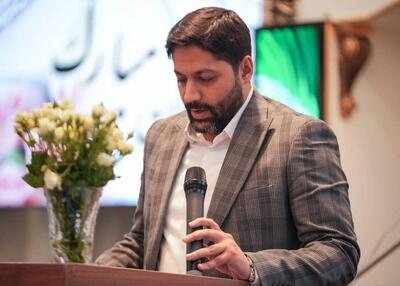  برگزاری جشن «ازدواج مهدوی» برای ۱۵ زوج جوان کم‌برخوردار منطقه ۷