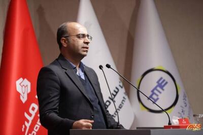  کنترل هیجان بازار طلا با صندوق‌های سرمایه‌گذاری صدور و ابطالی