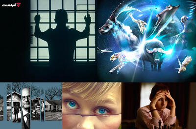  این ۵ مستند جدید در فیلم‌نت را از دست ندهید - چیدانه