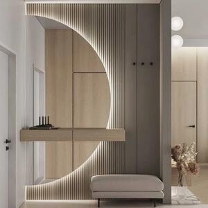  ۷ ترفند طلایی و ارزان برای تغییر چیدمان خانه در آستانه نوروز - چیدانه