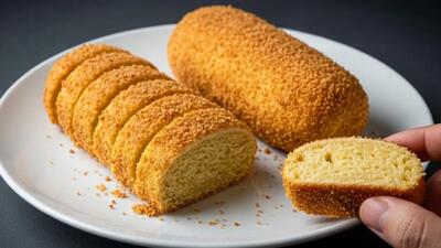  این کوکی ها در دهانتان آب می شوند! بهترین هدیه برای هر فصلی!