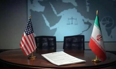  دور دوم مذاکرات در هاله‌ای از ابهام/ دیپلماسی، تنها راه جلوگیری از جنگ