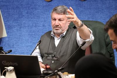  حضرتی: تمام بازداشت‌شدگانی که جرم سنگین ندارند، آزاد شوند