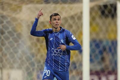  مثل «آسانی» کم داریم؛ باکیفیت و درخشان