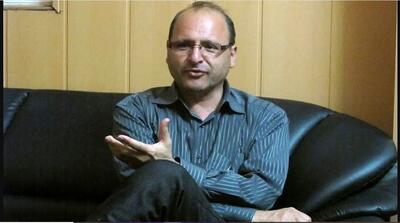  بخشایش اردستانی، عضو کمیسیون امنیت ملی: همین که جنگ نشود و بتوانیم با مذاکره، وقوع جنگ را به عقب بیندازیم، خوب است