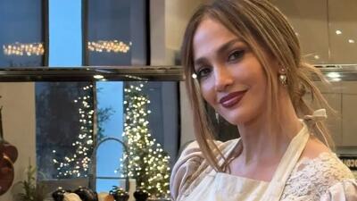  عکس جدید از گردش جنیفر لوپز با پسرش | دنیای سینما