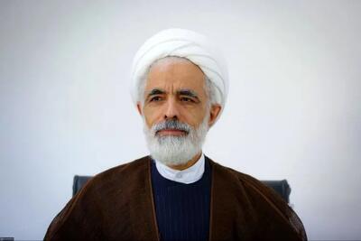  ممکن است کرسنت خسارت مالی بیشتری برای ما به دنبال داشته باشد؟