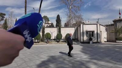  رقم حقوق کارگران کی مشخص می‌شود؟