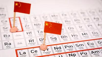  جدال اروپا با امپراتوری چین