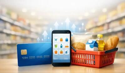  احتمال افزایش مبلغ کالابرگ