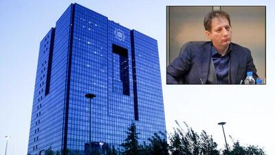  بانک مرکزی: امکان مشاهده قرارداد تسهیلات برای مشتریان بانکی فراهم می‌شود + جزئیات