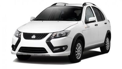  پیش فروش محصولات سایپا ویژه ماه رمضان+ شرایط و مبلغ واریزی