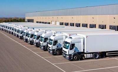  لیست قیمت باربری کرج