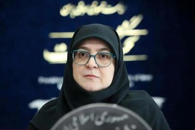  آماده‌باش کامل نیروهای دفاعی کشور / آخرین وضعیت مذاکرات از زبان مهاجرانی