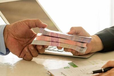  سخنگوی کمیسیون تلفیق: حداقل افزایش حقوق در سال آینده ۲۱ درصد و حداکثر آن، ۴۳ درصد خواهد بود/ افزایش‌ها بر اساس تورم یا نزدیک به آن است