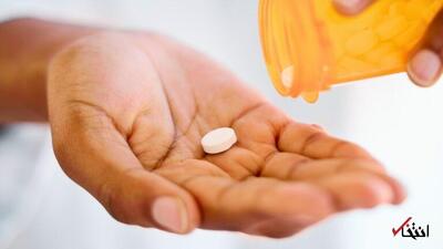  داروی رایج دیابت راز عمر طولانی در زنان  