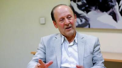  امروز کفه مذاکره سنگین‌تر از جنگ است