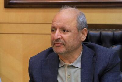  همین که بتوانیم با مذاکره، وقوع جنگ را عقب بیندازیم، خوب است