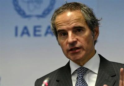  نامه مشترک ایران، چین و روسیه به مدیرکل آژانس بین‌المللی انرژی اتمی