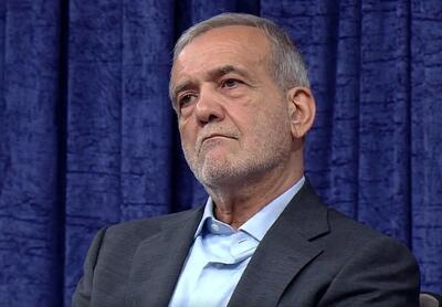  رئیس‌جمهور: دولت از وعده‌های غیرقابل تحقق پرهیز می‌کند و آنچه در توان دارد با اخلاص در خدمت مردم قرار خواهد داد