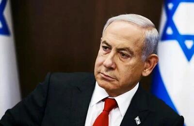  گزارش پزشکی از وضعیت جسمانی نتانیاهو