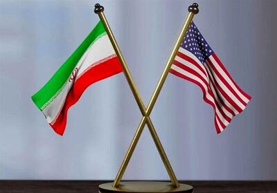  ادعای نیویورک تایمز: تهران از واشنگتن خواست تا تحریم‌های مالی و ممنوعیت فروش نفت ایران را لغو کند