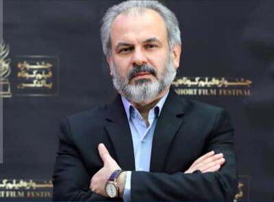  کشور نیازمند چارچوب حقوقی شفاف برای پیگرد کسانی است که در بحبوحه تهدید خارجی، عملا به نفع قدرت متخاصم فعالیت می‌کنند