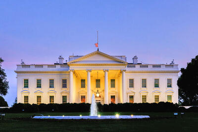  ای‌بی‌سی‌نیوز: آمریکا در حال بررسی لغو تحریم‌های ایران است