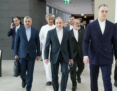  المیادین به نقل از مقام آمریکایی: در مذاکرات با ایران «پیشرفت حاصل شده»/ طرف ایرانی اعلام کرده که با پیشنهادهای مفصل‌تری بازخواهد گشت تا اختلاف‌های موجود را برطرف کند