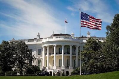  ای‌بی‌سی‌نیوز: پیشرفتی در مذاکرات ایران و آمریکا حاصل شده اما هنوز جزئیات زیادی برای بحث وجود دارد/ آمریکا در حال بررسی لغو تحریم‌های ایران است