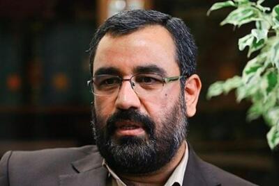  [ سید حسین طباطبایی اصل ] پرسش نسل امروز